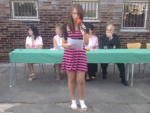 photo24.jpg