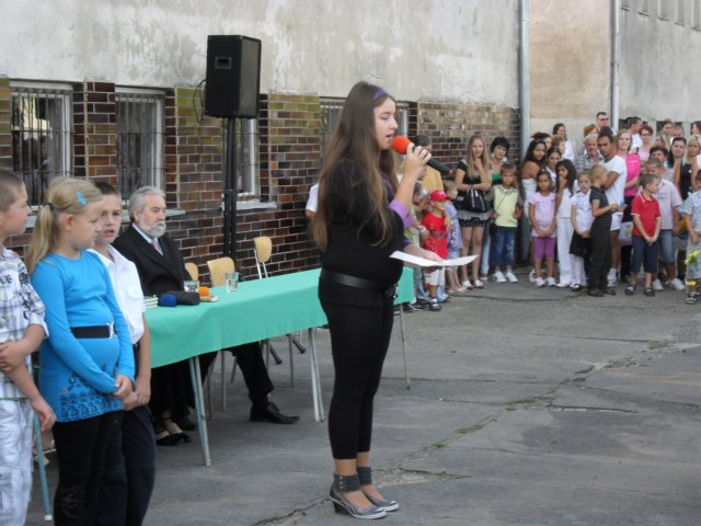 photo27.jpg
