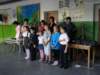 photo6_small.jpg