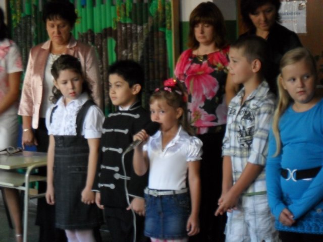 photo7.jpg
