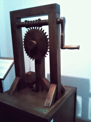 photo12.jpg