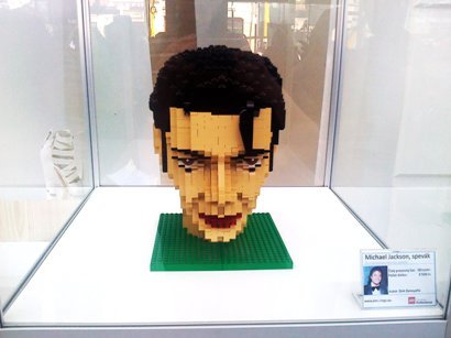 photo19.jpg