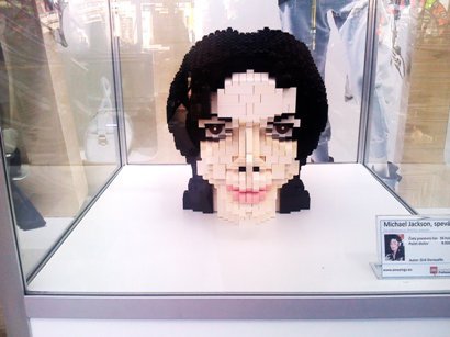 photo20.jpg