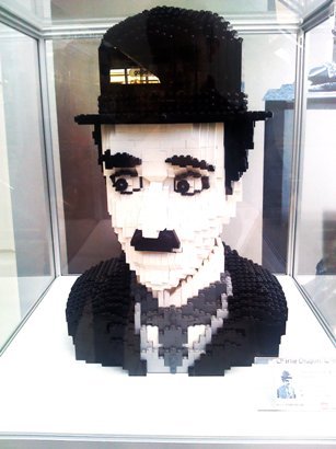 photo22.jpg