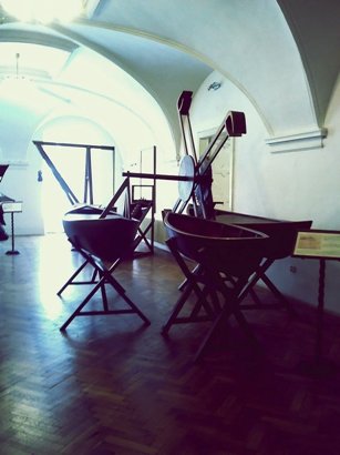 photo5.jpg