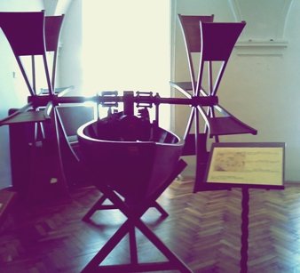 photo6.jpg