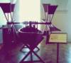 06 photo6_small.jpg