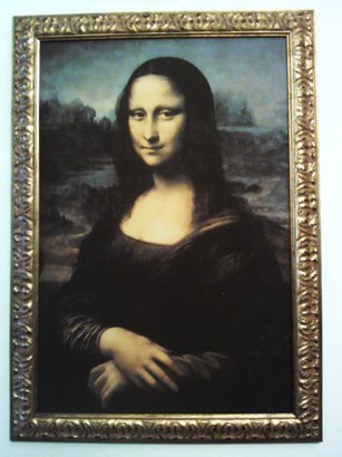 photo9.jpg
