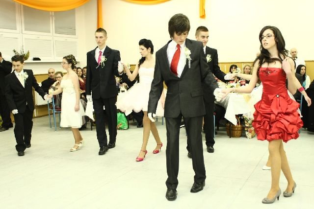 photo.jpg