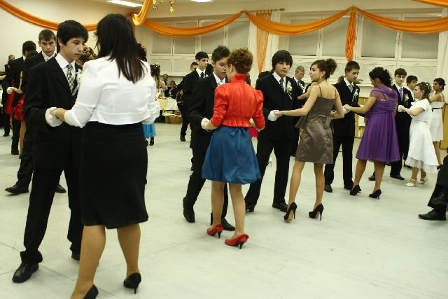 photo10.jpg