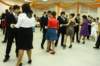 photo10_small.jpg
