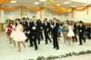 photo14_small.jpg