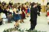 photo20_small.jpg