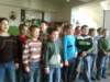 photo13_small.jpg