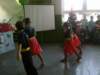 photo25_small.jpg