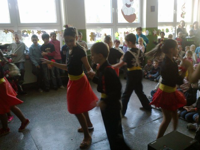 photo26.jpg