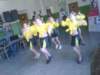 photo28_small.jpg