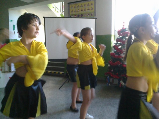photo32.jpg