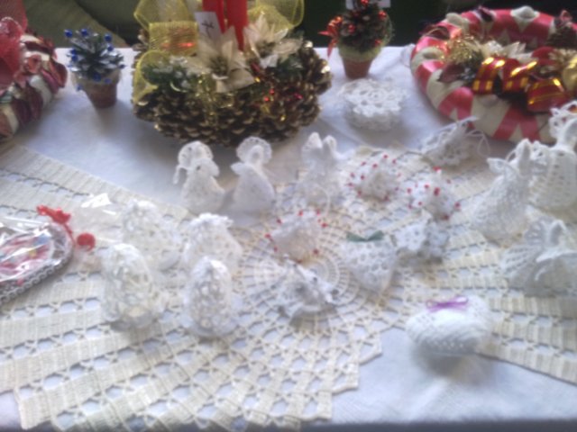 photo38.jpg