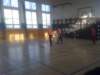 photo5_small.jpg
