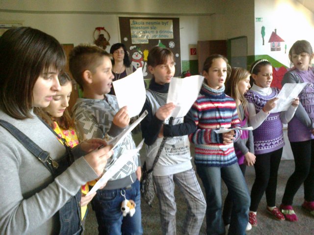 photo6.jpg