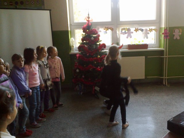 photo8.jpg