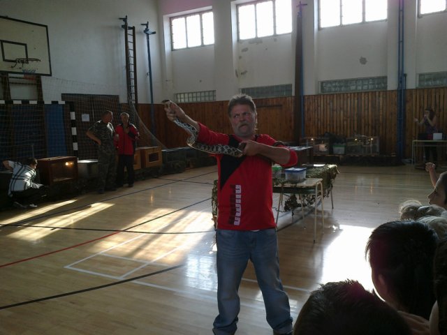 photo35.jpg