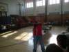 photo35_small.jpg