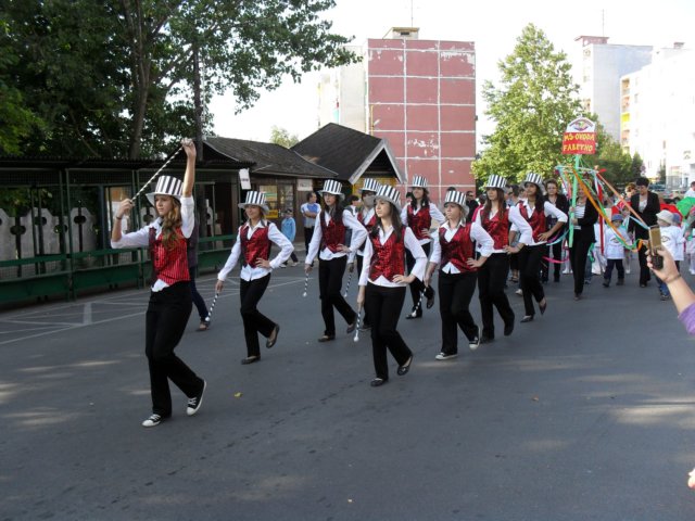 photo43.jpg