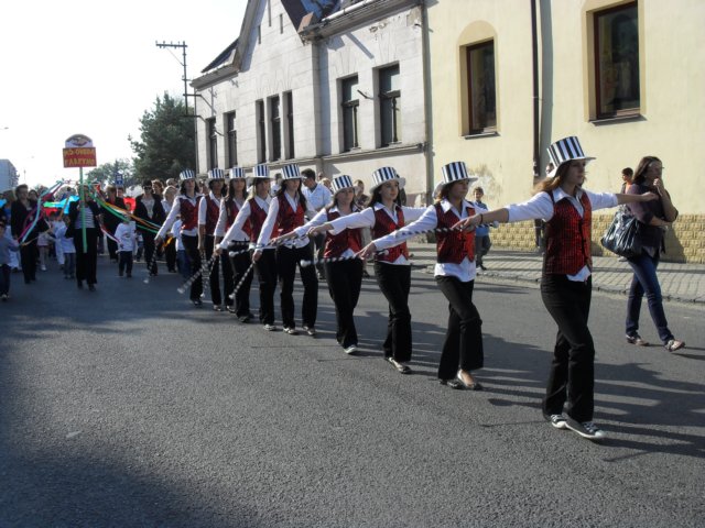 photo46.jpg