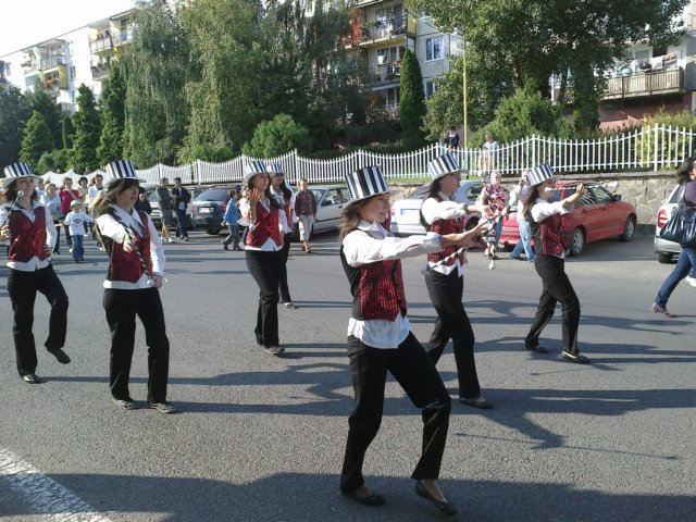 photo50.jpg