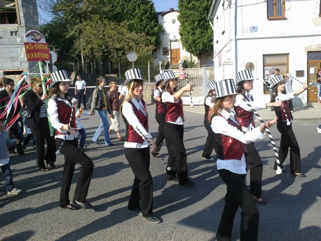 photo61.jpg