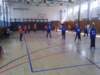 photo14_small.jpg