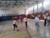 photo23_small.jpg