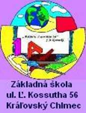 Logo koly