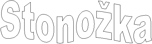 Stonoka