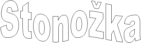 Stonoka
